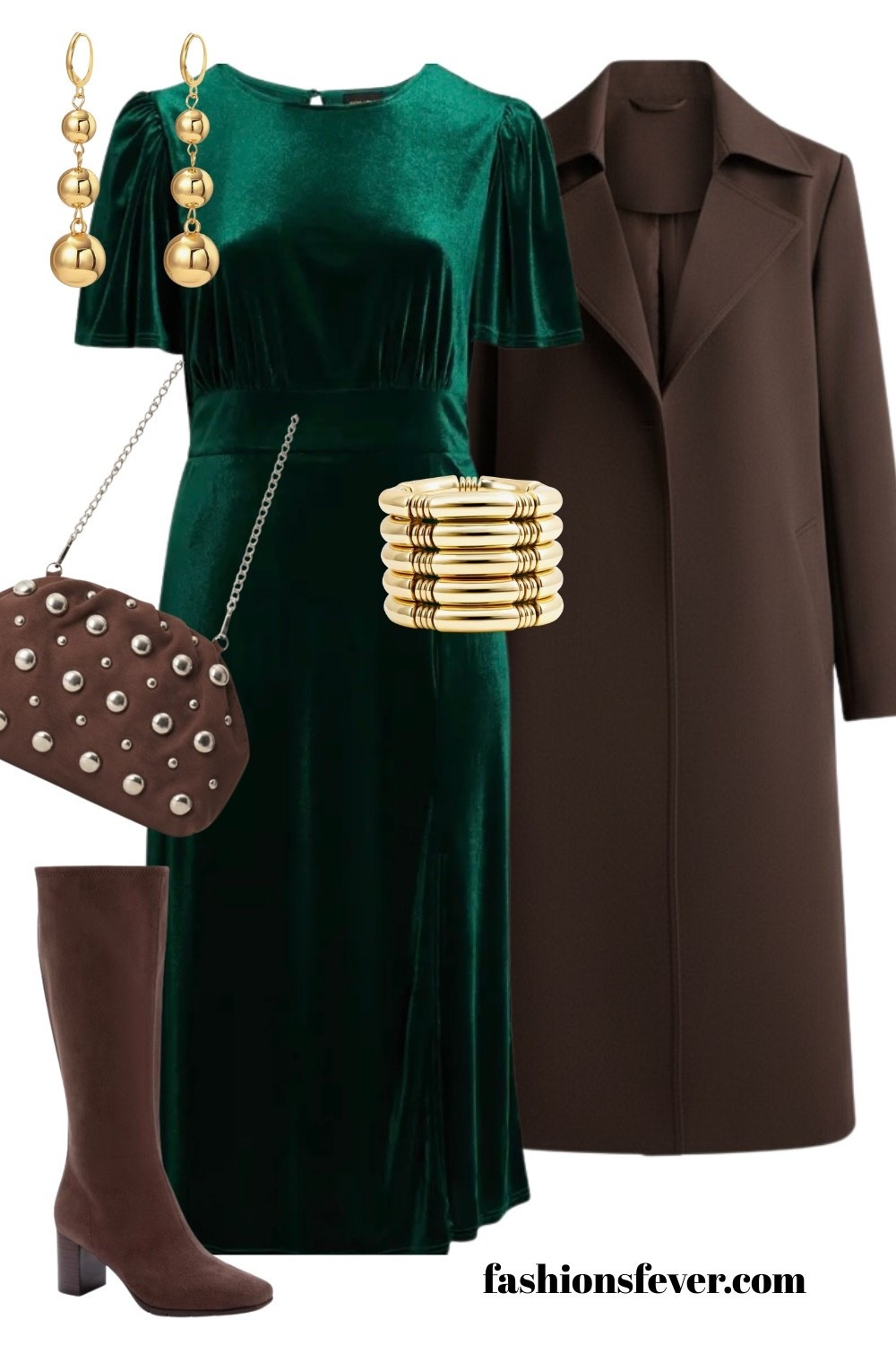 Get ready for the festive season with these Christmas outfit ideas for women. From chic Christmas outfits for parties to classy Christmas Day looks, I’ve rounded up my favorite pieces to make you shine at every event. Whether you’re dressing for a work holiday party outfit, a cozy family gathering, or a glamorous office Christmas party outfit, these picks are perfect for any celebration.
Think cute Xmas outfits, sparkly holiday party outfits, and stylish winter Christmas outfits that keep you warm and festive. Tap to shop your perfect Christmas party outfits and Xmas outfit ideas straight from this look!
#ltkseasonal #ltkchristmas

#LTKStyleTip #LTKParties #LTKHoliday