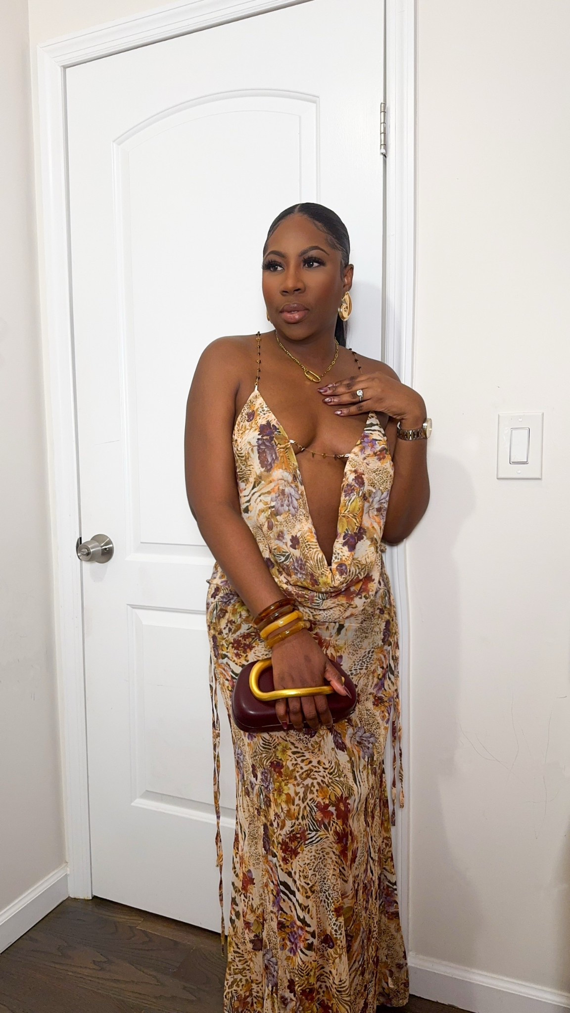 It’s giving take me to Cabo!

#LTKSeasonal #LTKTravel #LTKSummerEdit