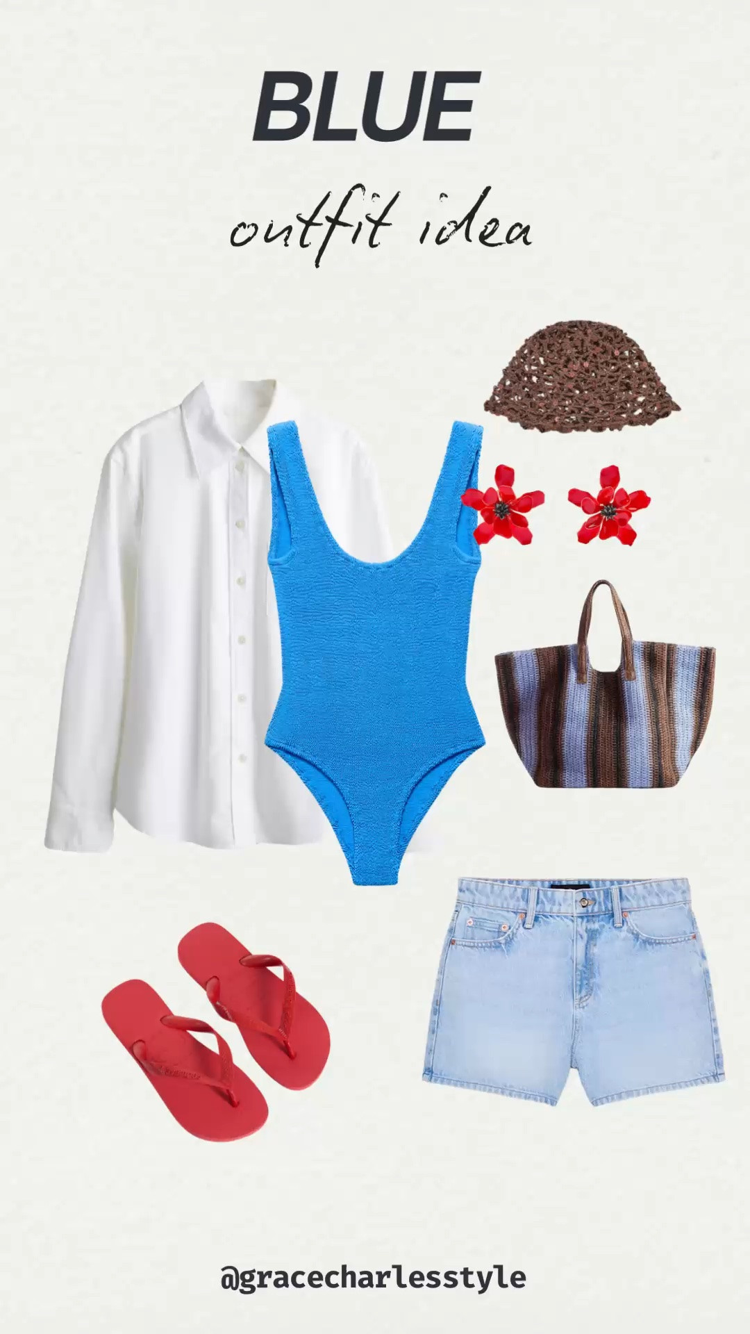 Blue outfit inspo 💫 






#blueoutfit #blueaesthetic #allblue #monochromelook #monochromeoutfit #bluefashion #bluevibes #cooltones #cooltoneoutfit #denimlook #denimoutfit #denimstyle #jeansoutfit #everydaydenim #classicstyle
#outfitinspo #ootdinspo #ootdfashion #outfitideas #outfitinspiration #streetstyle #streetwearstyle #minimaloutfit #chicoutfit #casualchic #everydaystyle #styleinspo #fashioninspo #fashionideas #whatiwore #dailyoutfit
#zarastyle #zarawoman #zaraoutfit #zarahaul #zarainspo #zarastreetstyle #zaralook #asosinspo #asosstyle #asosoutfit #asosfashion #asoslooks #highstreetfashion #highstreetstyle #affordablefashion #budgetstyle

#LTKspring #LTKfestival #LTKsummer