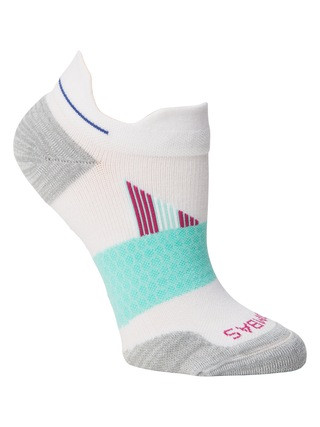 Performance Running Sock by Bombas® | Athleta