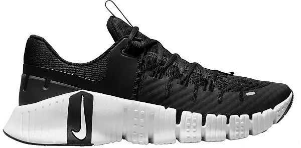 Nike Men's Free Metcon 5 Training Shoes | Dick's Sporting Goods