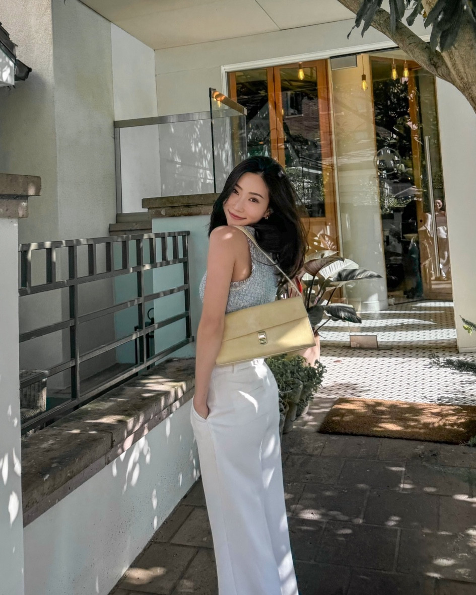 Product links to this outfit 💛⭐️

#LTKstyletip #LTKSpringSale