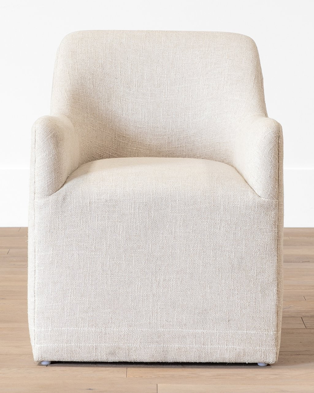 Elton Dining Chair | McGee & Co.