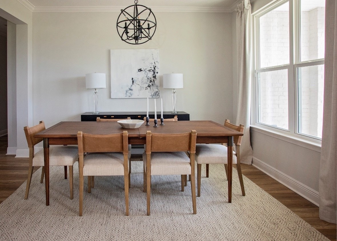 Dining room home favorites, home finds for the dining room 

#LTKHome