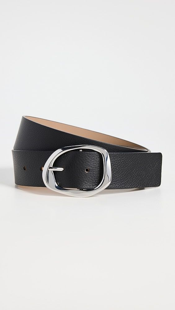 B-Low The Belt | Shopbop