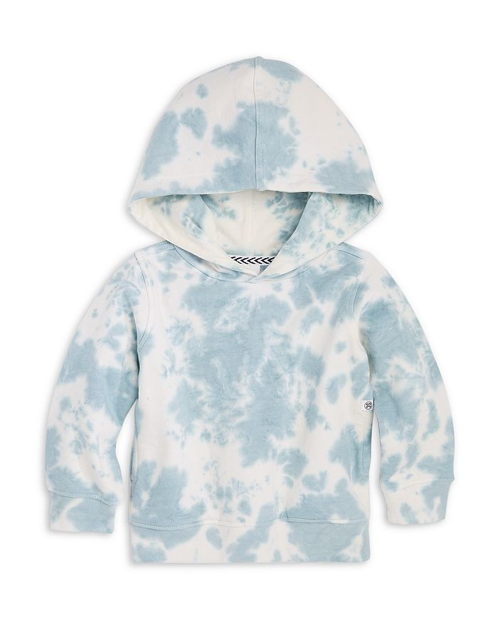 Boys' Cotton Pullover Hoodie - Baby | Bloomingdale's (US)