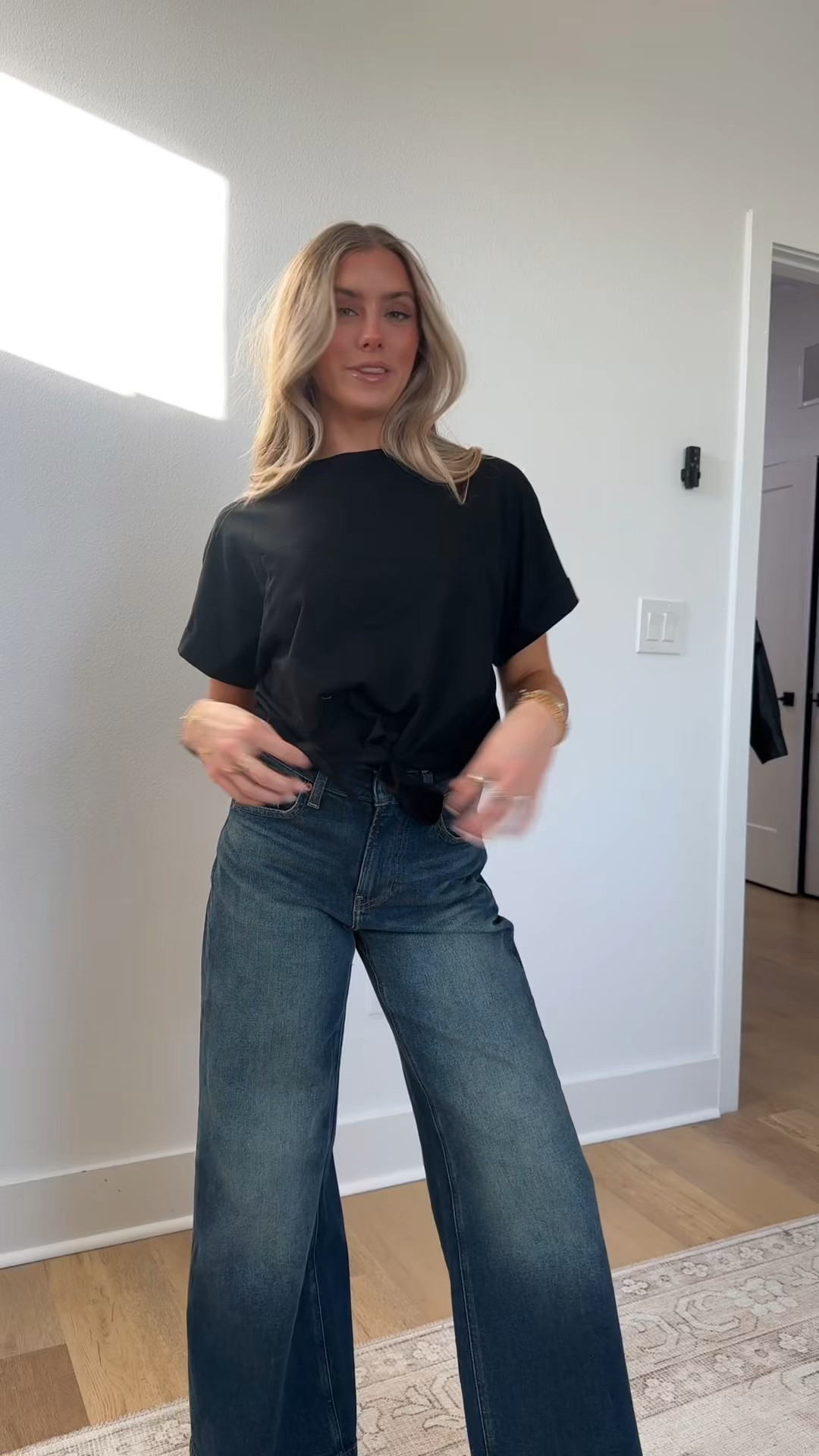 doing the work for yall and ordered so many new arrivals to amazon fashion and very trendy affordable items too these tops are all size small im 5’4 for reference 

#freepeople #lookforless #affordablefashion #budgetfriendly #budgetfashion #freepeopleinspired #freepeopledupes #amazon #amzonfinds #amazonmusthaves #amazonvirtualtryon #amazonfavorites #amazonfashion #founditonamazon #founditonamazonfashion amazon haul, amazon clothing haul, affordable fashion, clothing haul, spring clothing haul, summer clothing haul, amazon fashion, amazon finds, amazon fashion 2026. 

#LTKootd #LTKSaleAlert #LTKSeasonal