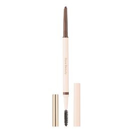 Brow Harmony Precision Pencil - Augenbrauenstift | Sephora DE