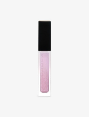 Treatment Wrapping Lip Gloss 5.4g | Selfridges