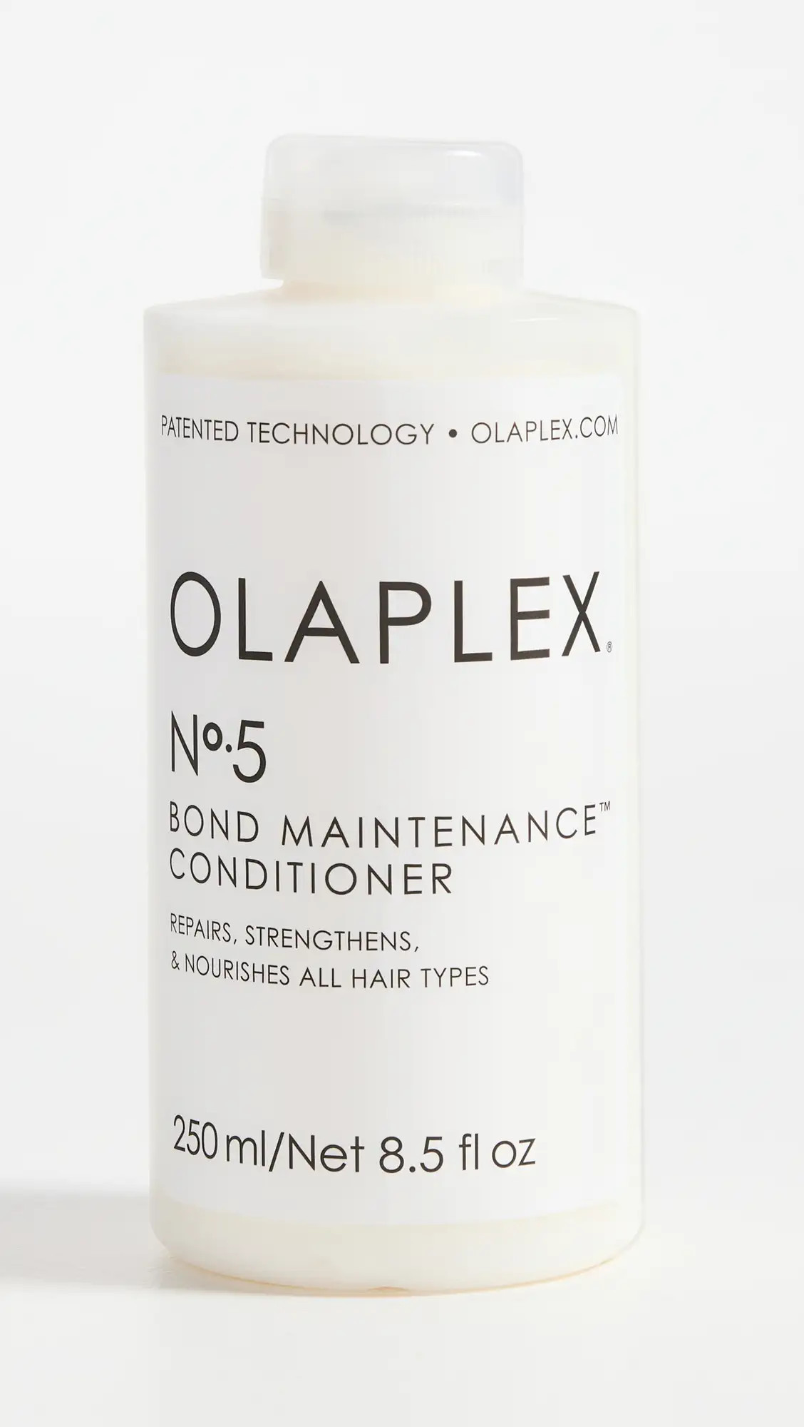 OLAPLEX No.5 Bond Maintenance Conditioner | Shopbop | Shopbop