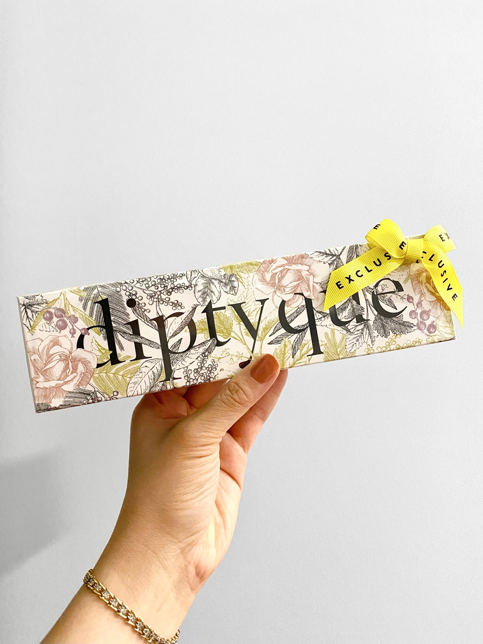 In the past, I purchased this candle set from the Nordstrom Anniversary Sale for myself and one to split and give as gifts. 

Although the price has increased and there are four candles instead of the usual five, note they are bigger at 2.4 oz. each (instead of the 1.23 oz travel size).

#LTKhome #LTKsalealert #LTKxNSale