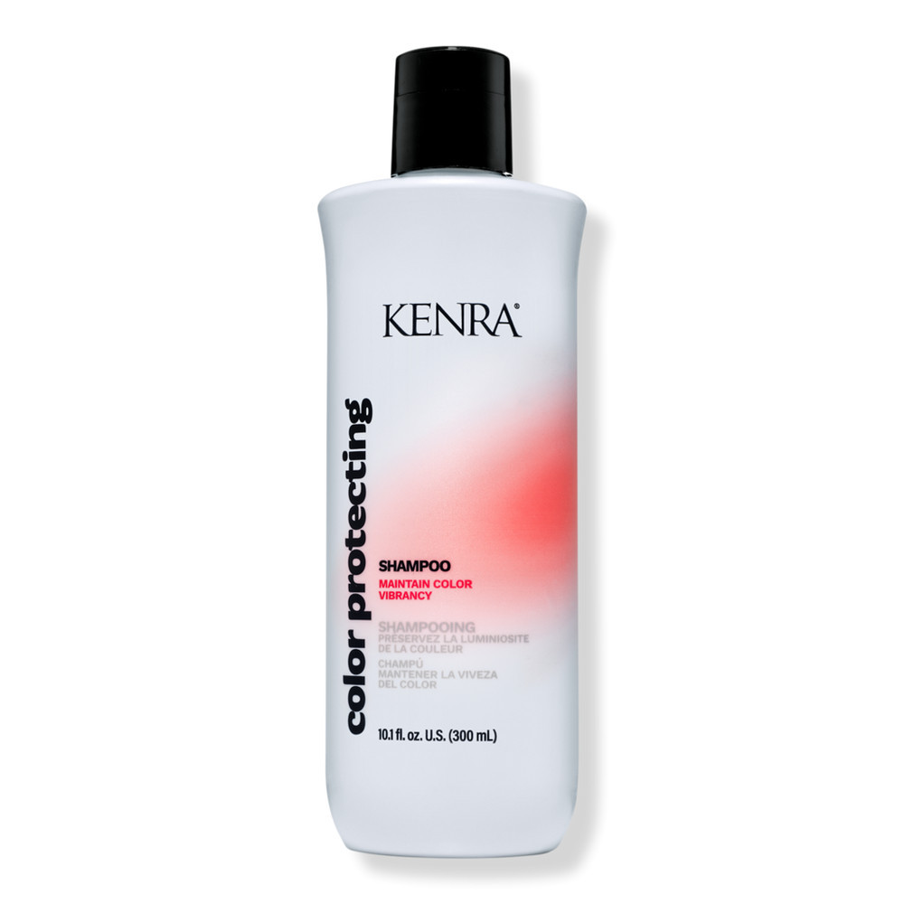 Kenra Professional Color Protecting Shampoo - 10.1 oz | Ulta