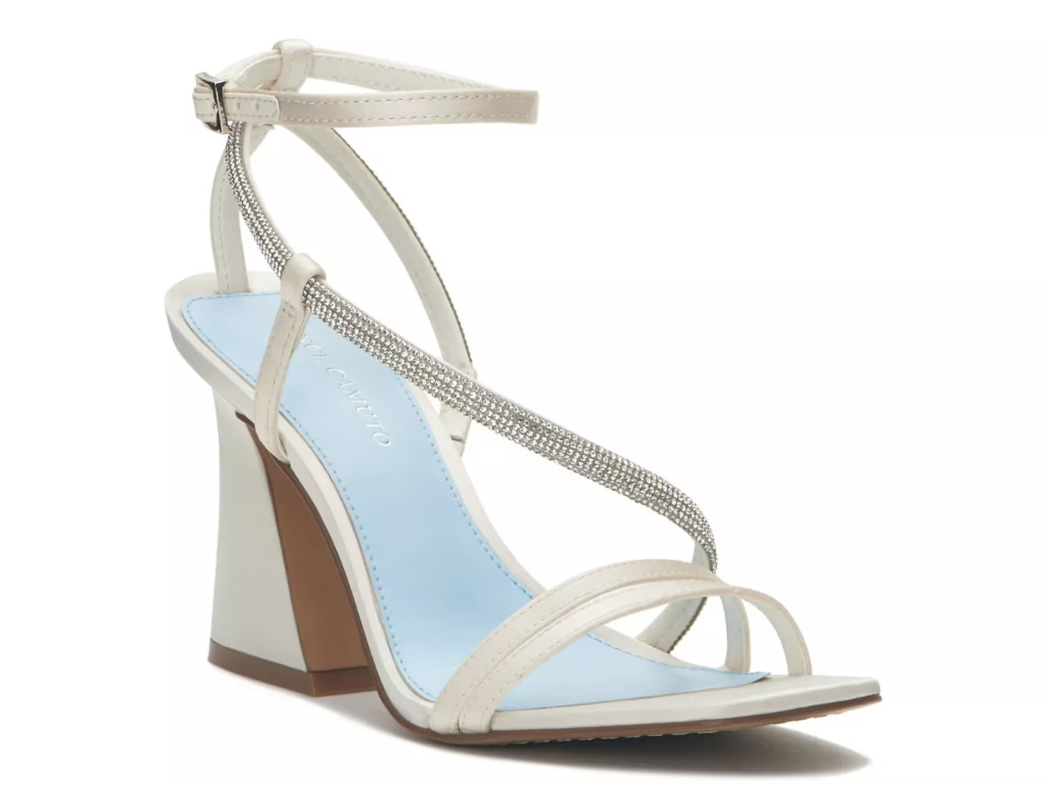Vince Camuto Kressila Sandal | DSW