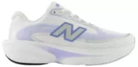New Balance Women's Ellipse v1 Running Shoes | DICK'S Sporting Goods