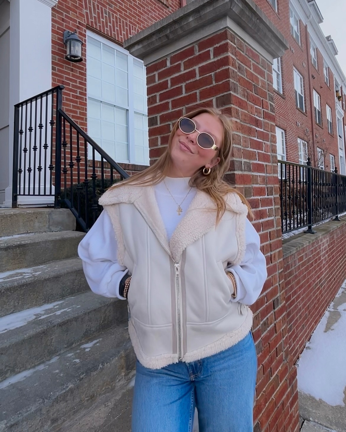 raise your hand if you or a loved one has ever been victimized by the great tiktok ban of 2025 #✋🏻😄