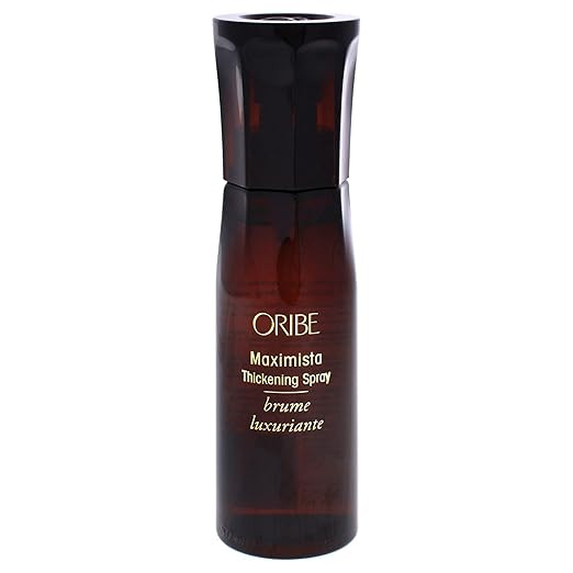 Oribe Maximista Thickening Spray | Amazon (US)