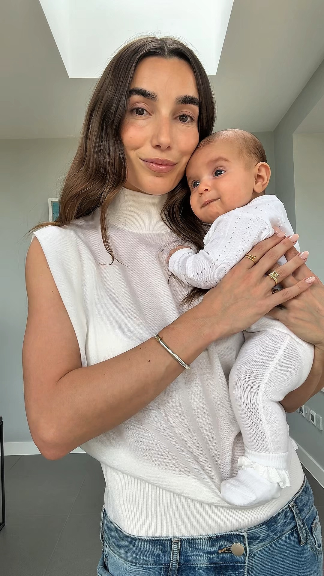 Another GREAT top from Henne 

#LTKaustralia