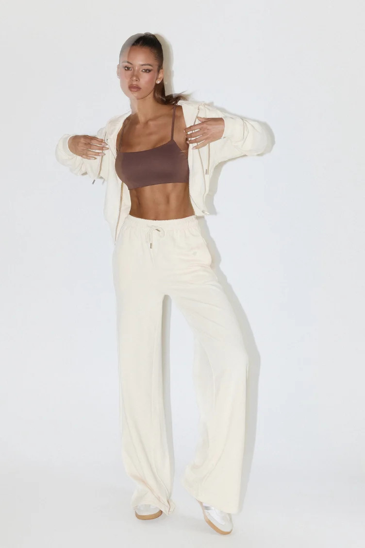 Selene Pants | Showpo (ANZ)