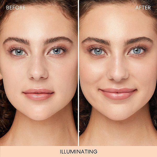 Illuminating Mineral Veil Finishing Powder | Ulta