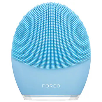 LUNA™ 3 for Combination Skin - FOREO | Sephora | Sephora (US)