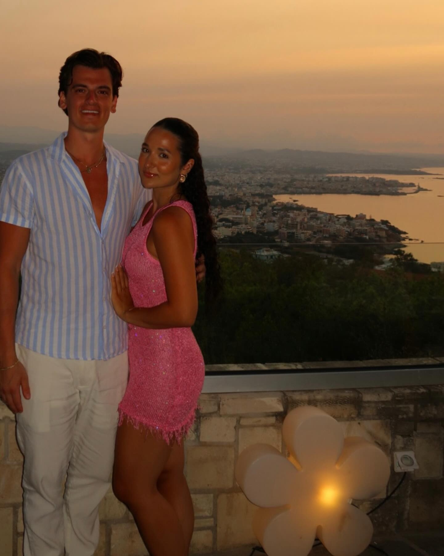 


#LTKpartywear #LTKtravel #LTKstyletip