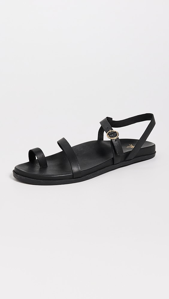 beek Auklet Sandals | Shopbop | Shopbop