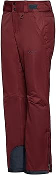 Arctix Women's Insulated Snow Pants | Amazon (US)