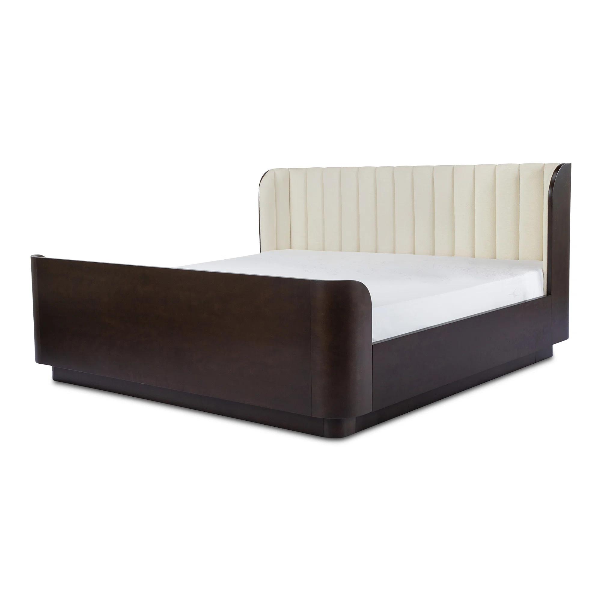 Culbreth King Bed | Joss & Main