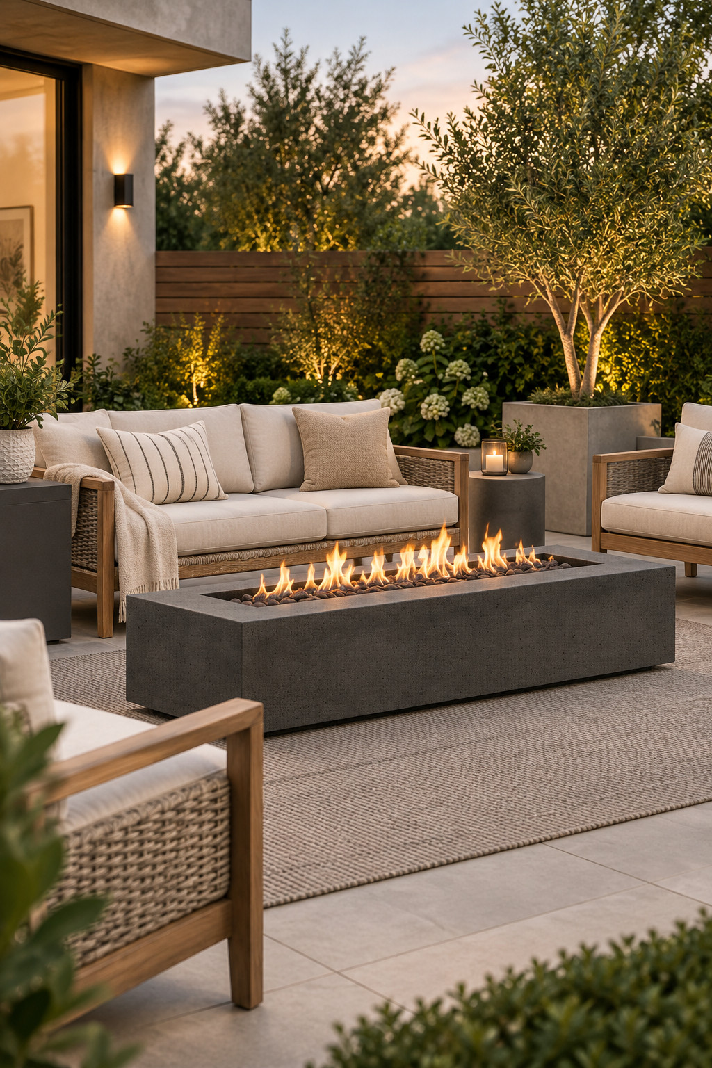Wayfair Fall Epic Sale, Wayfair Outdoor Sale, Outdoor Fire Pit Table, Fire Pit Table Sale, Propane Fire Pit Table, Gas Fire Pit Table, Patio Fire Pit Table, Outdoor Fire Table, Backyard Fire Pit Table, Modern Fire Pit Table, Rectangle Fire Pit Table, Square Fire Pit Table, Patio Furniture Sale, Outdoor Furniture Sale, Fall Patio Decor, Fall Patio Ideas, Cozy Patio Ideas, Backyard Patio Ideas, Outdoor Living Ideas, Backyard Makeover, Patio Makeover Ideas, Outdoor Entertaining, Fall Outdoor Decor, Cozy Backyard Ideas, Fire Pit Patio Ideas, Patio Conversation Set, Outdoor Conversation Set, Backyard Furniture, Fall Backyard Decor, Outdoor Hosting Ideas, Patio Decor Ideas, Modern Patio Furniture, Luxury Patio Ideas, Small Patio Ideas, Cozy Outdoor Space, Backyard Fire Pit Ideas, Fall Home Finds, Outdoor Home Finds, Patio Sale Finds, Backyard Fall Ideas 

 #LTKSeasonal #LTKHome #LTKSaleAlert