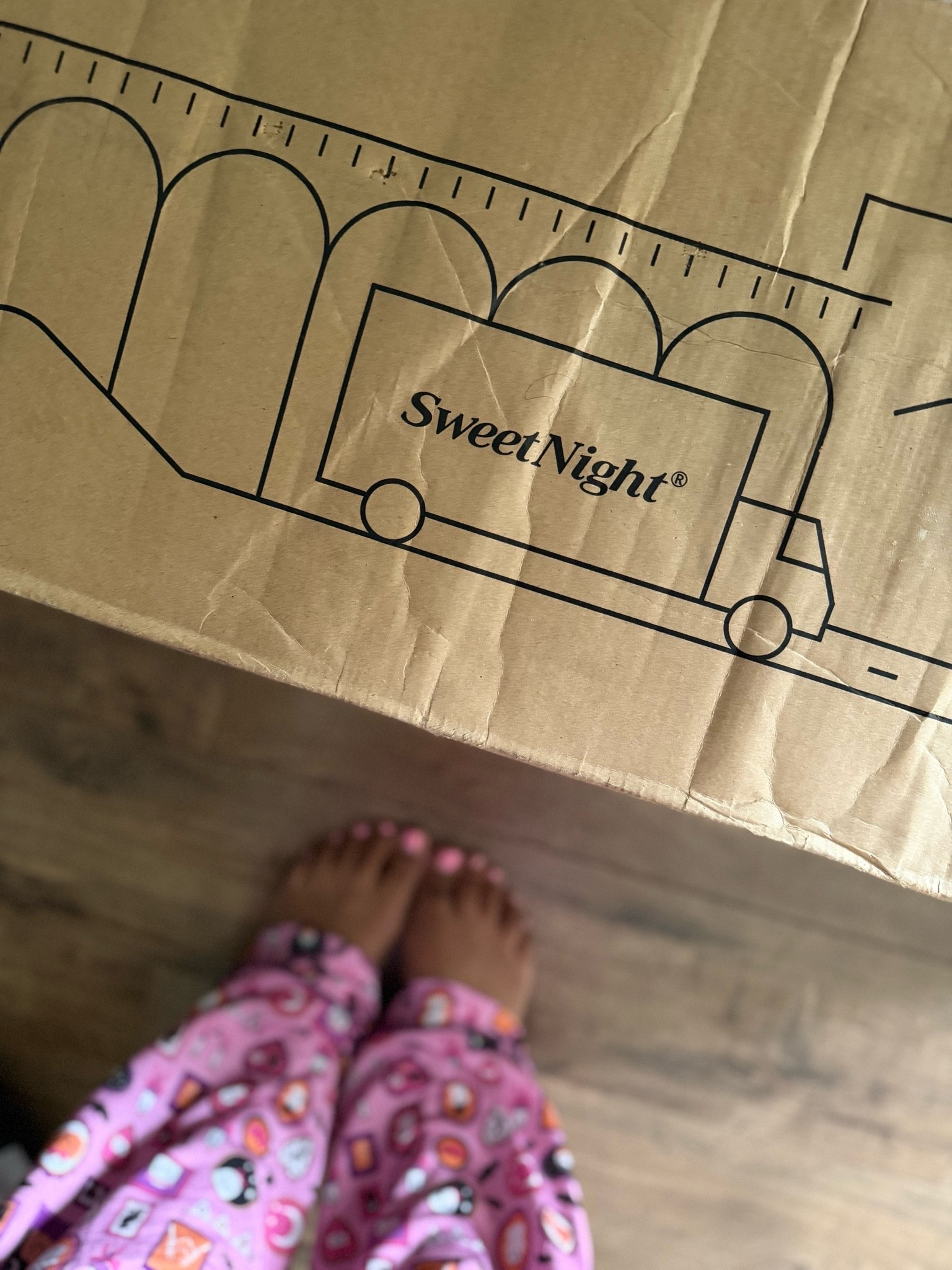 Upgraded my oldest to a queen bed!!! @sweetnight on sale for Labor Day!! Home finds! Home deals- mattress

#LTKSaleAlert #LTKHome
