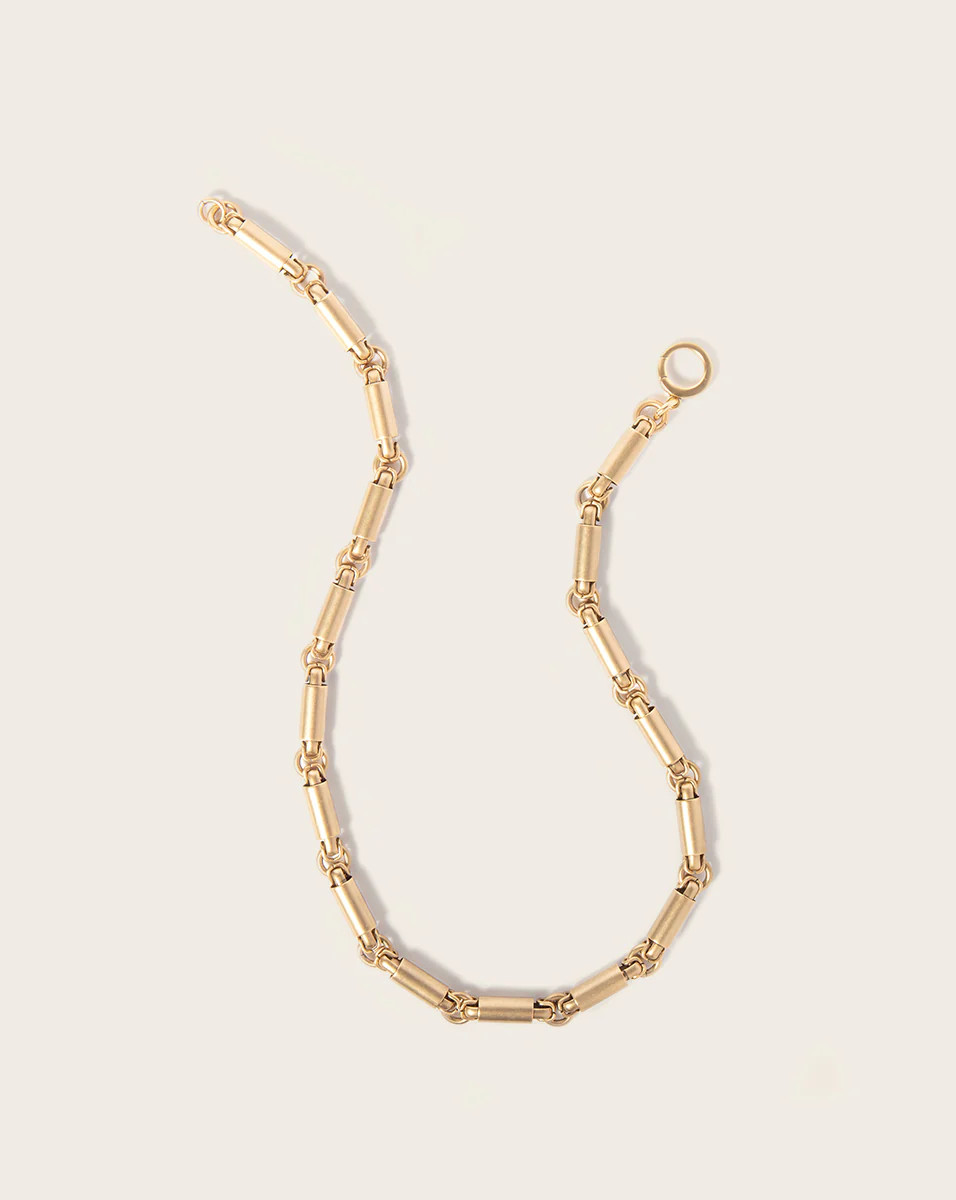 Hurley Chain | Veronica Beard