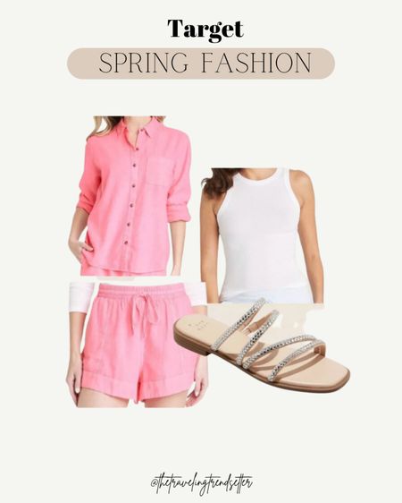 Target finds, Target must haves, casual style, spring style, spring outfit, outfit inspo, outfit ideas, women's fashion, women's style, Easter dress, taylor swift outfit, spring dress, Easter outfit, maternity, Nashville outfit, country concert, vacation outfit, swim dresses #target #targetoutfit #targetstyle 

#LTKGiftGuide #LTKFind #LTKunder50