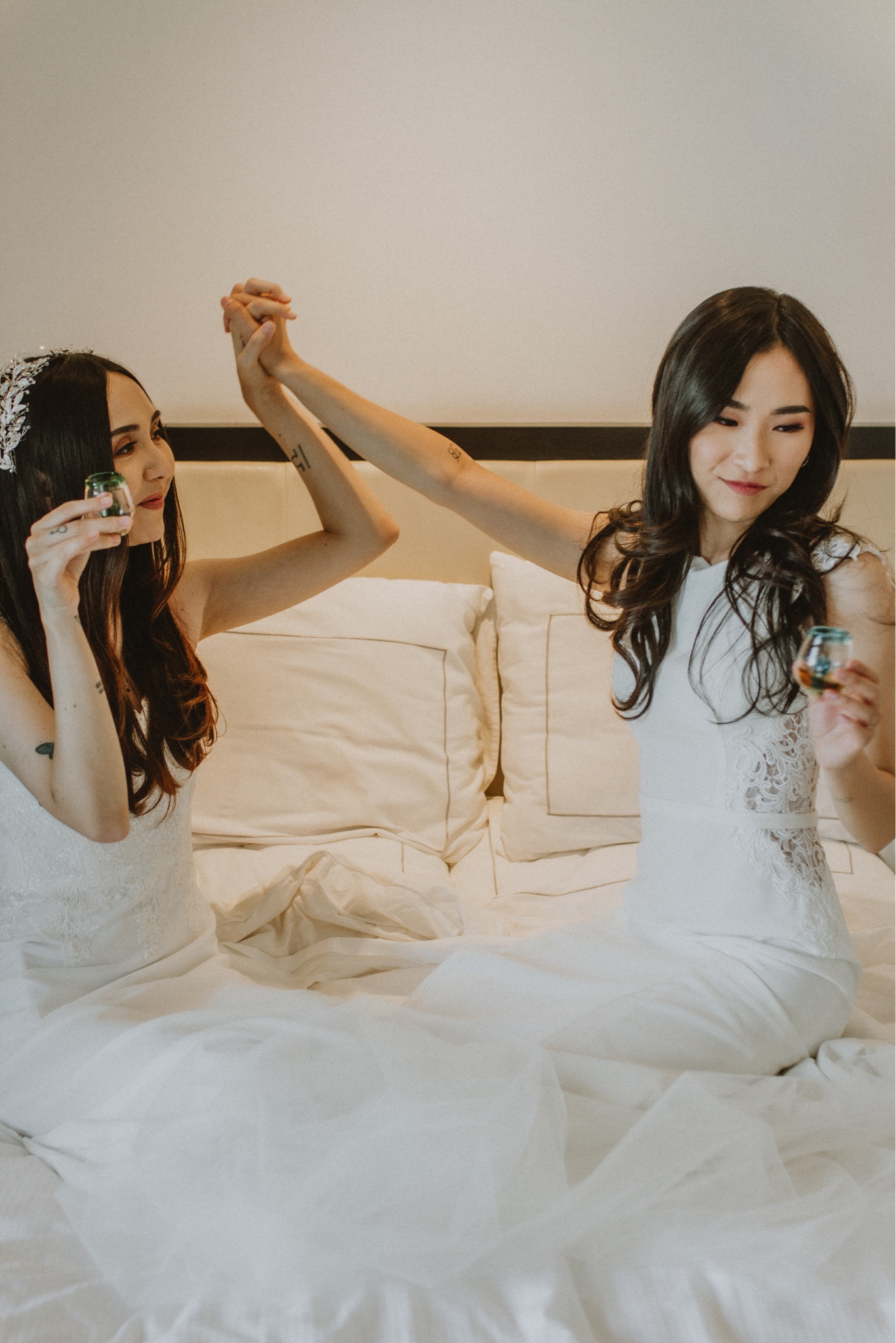 Tequila brands that we bought the most in 2023 🥳 🥰 Can’t wait to discover new ones in 2024 🖤

#LTKGiftGuide #LTKparties #LTKtravel