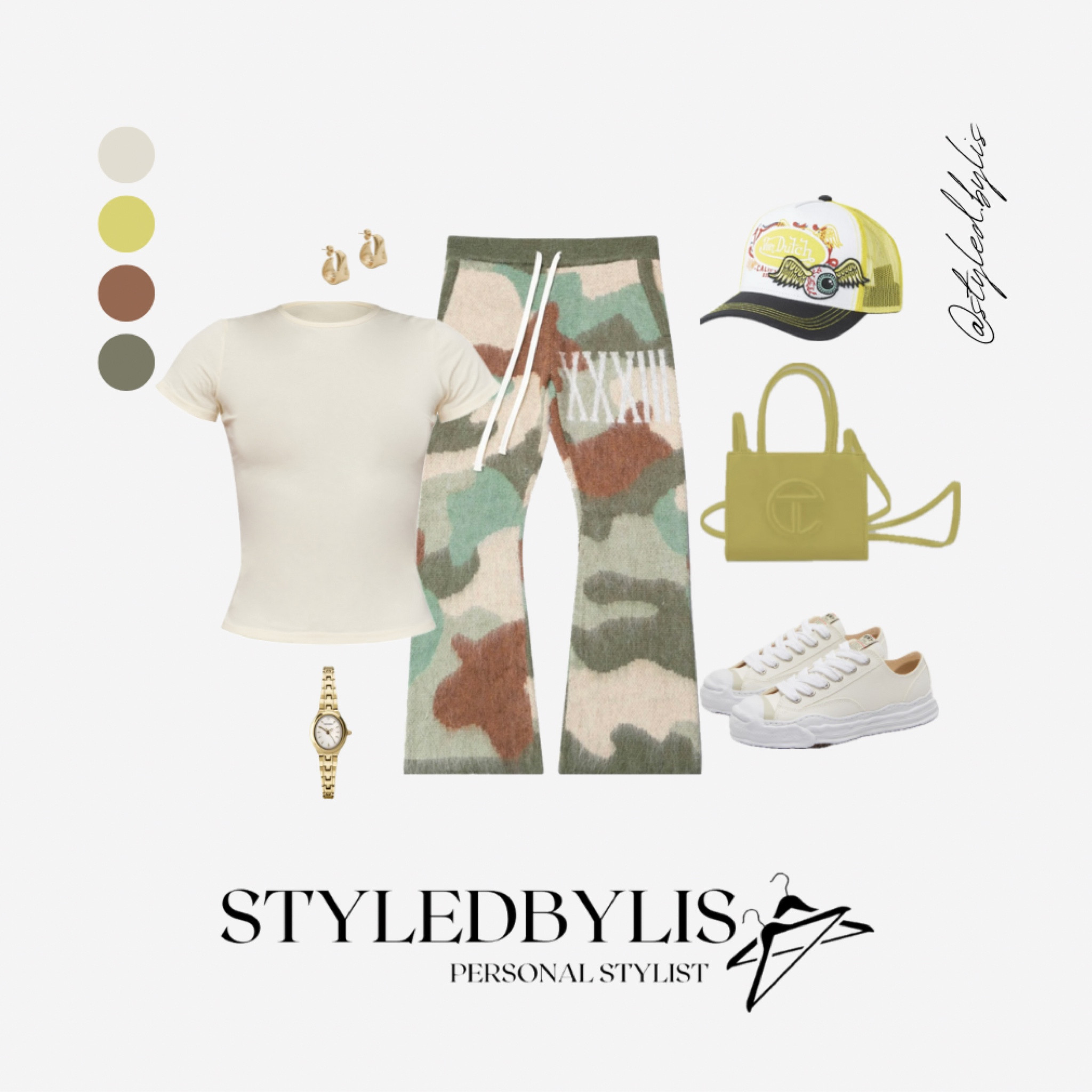 IG styled.bylis for items that aren’t linked on this post 🤍




Tags brown nude cream leather blue washed jeans silver bottega heels classy jewellery plt prettylittlething stylish casual basic slay ego swarovski night out girls night zara h&m gold silver basic swavorski ego fendi watch heels clear comfy boots skirt snake leopard lace tie up hoops vintage low rise high mid backless corset croc Rave buckle cowboy silver fan ibiza co ord sparkly sequin nye party birthday festival rave creamfields whp manchester ibiza co ord hoodie joggers tracksuit pink denim camo orange cargos beanie summer holiday vacation crochet leopard destino pacha halloween outfits streetwear streetstyle 

#LTKautumn #LTKstyletip #LTKuk