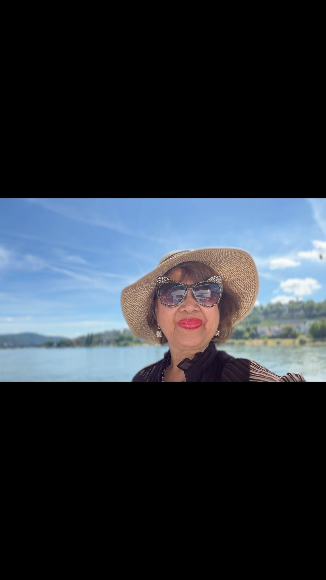 Summer essentials! 

#LTKSaleAlert #LTKTravel #LTKStyleTip