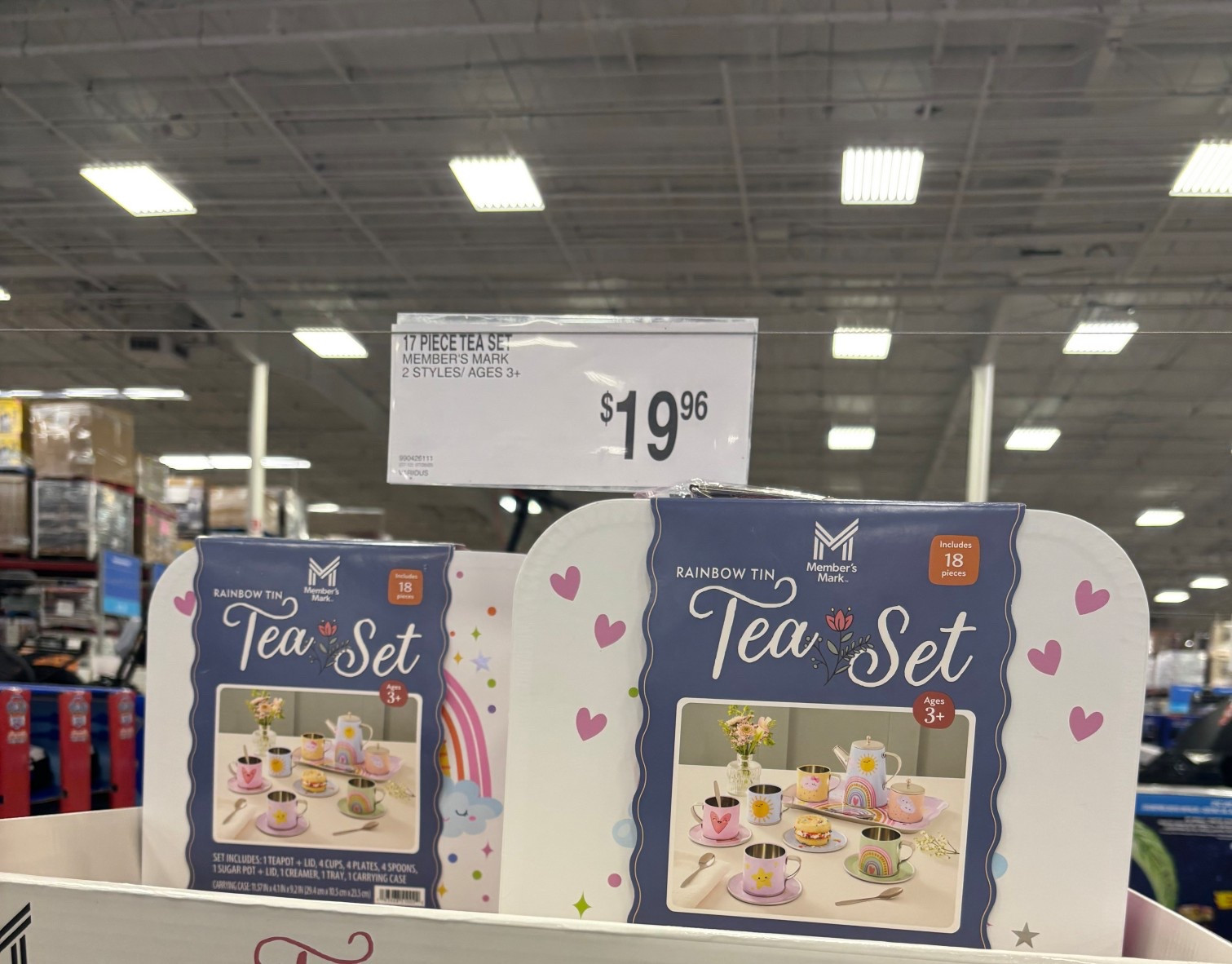 Can’t wait to have morning tea with my girlies ✨✨

#LTKFamily #LTKKids #LTKSeasonal