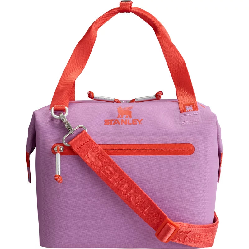 Stanley The All Day Julienne Mini Cooler 10 Can | Academy Sports + Outdoors
