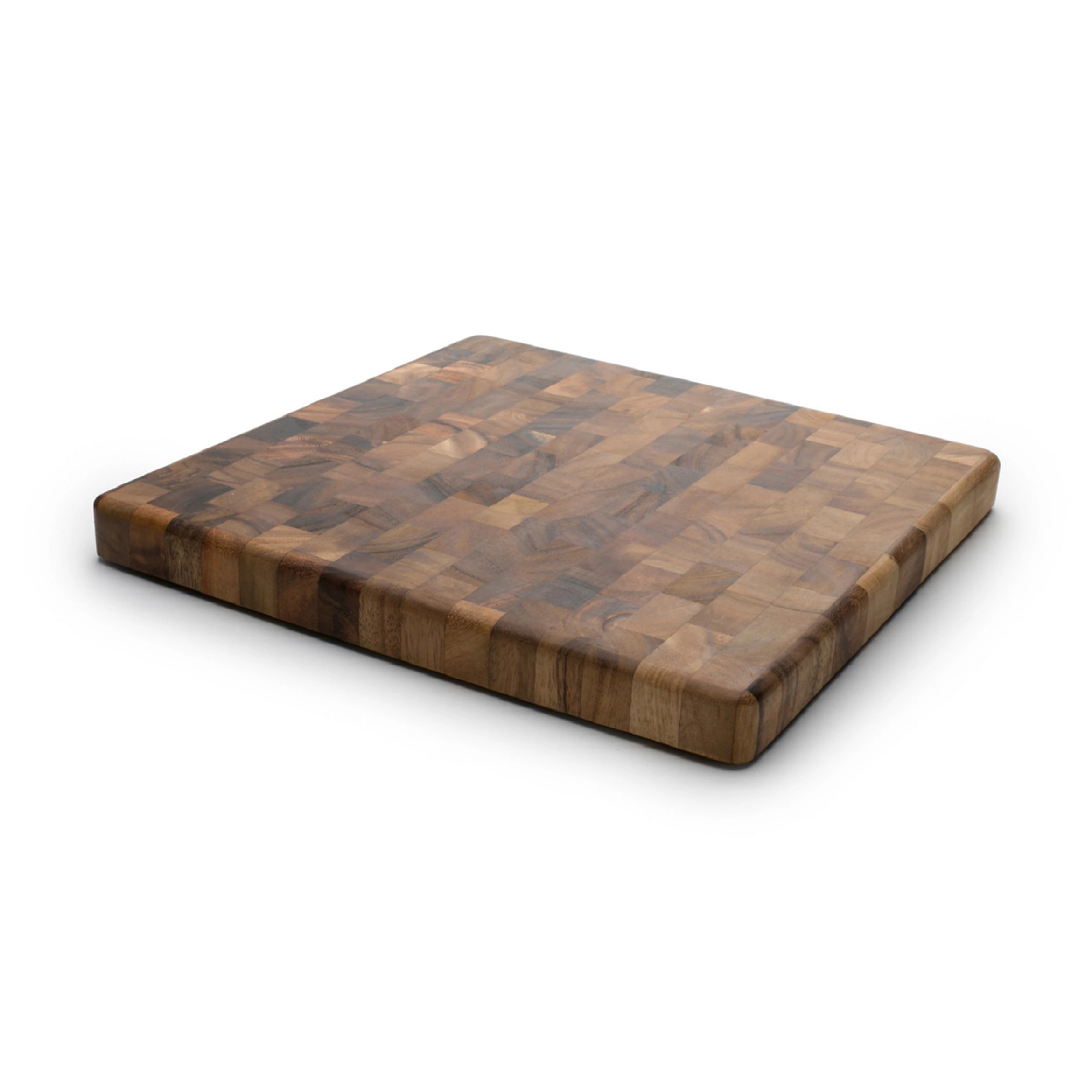 Ironwood Gourmet Chef's Chopping Board | Kohl's