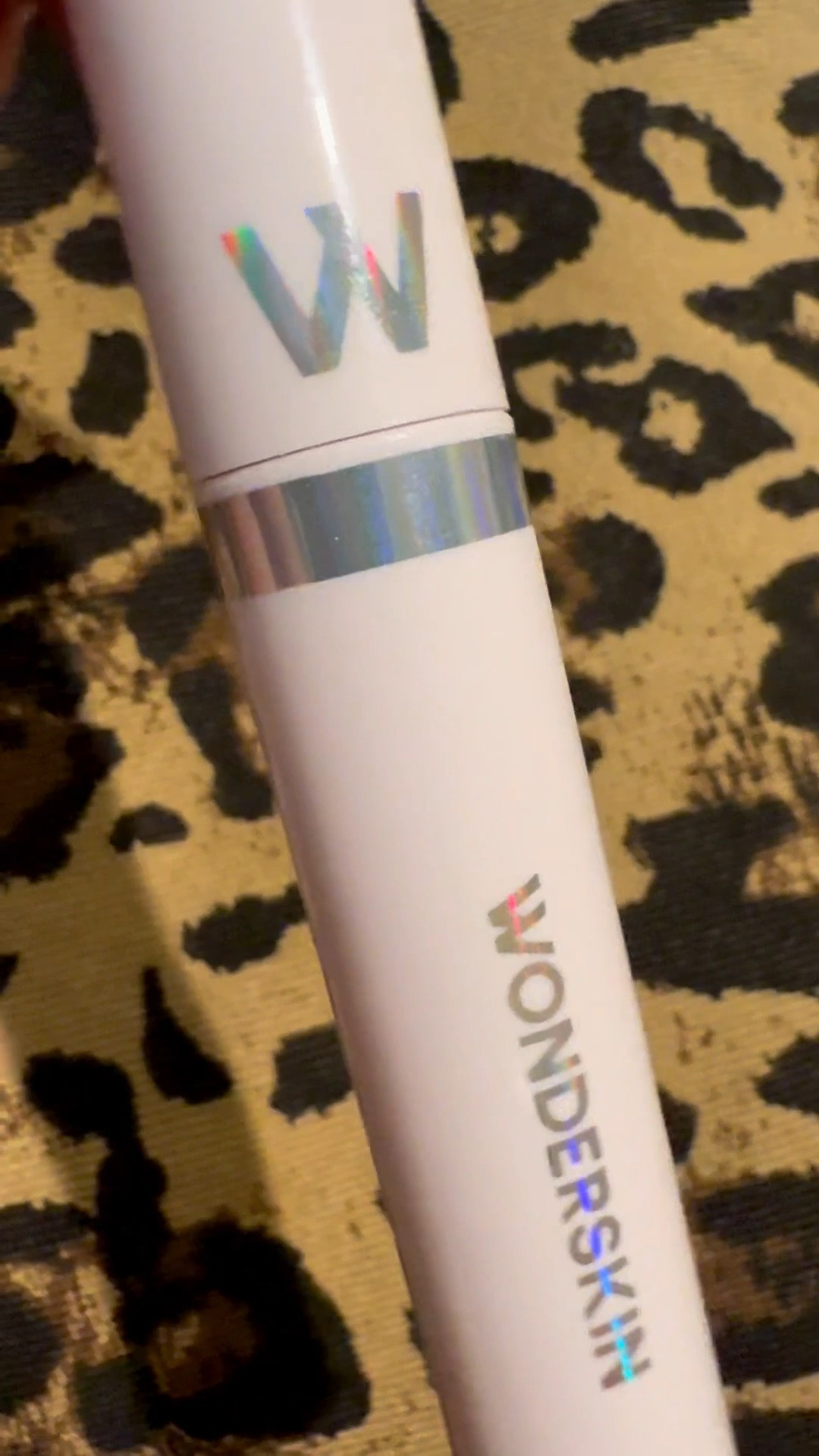 Soft, effortless color that lasts. 🍒 This lip stain is lightweight, timeless, and perfect for every season.

#LTKFindsUnder50 #LTKBeauty #LTKU