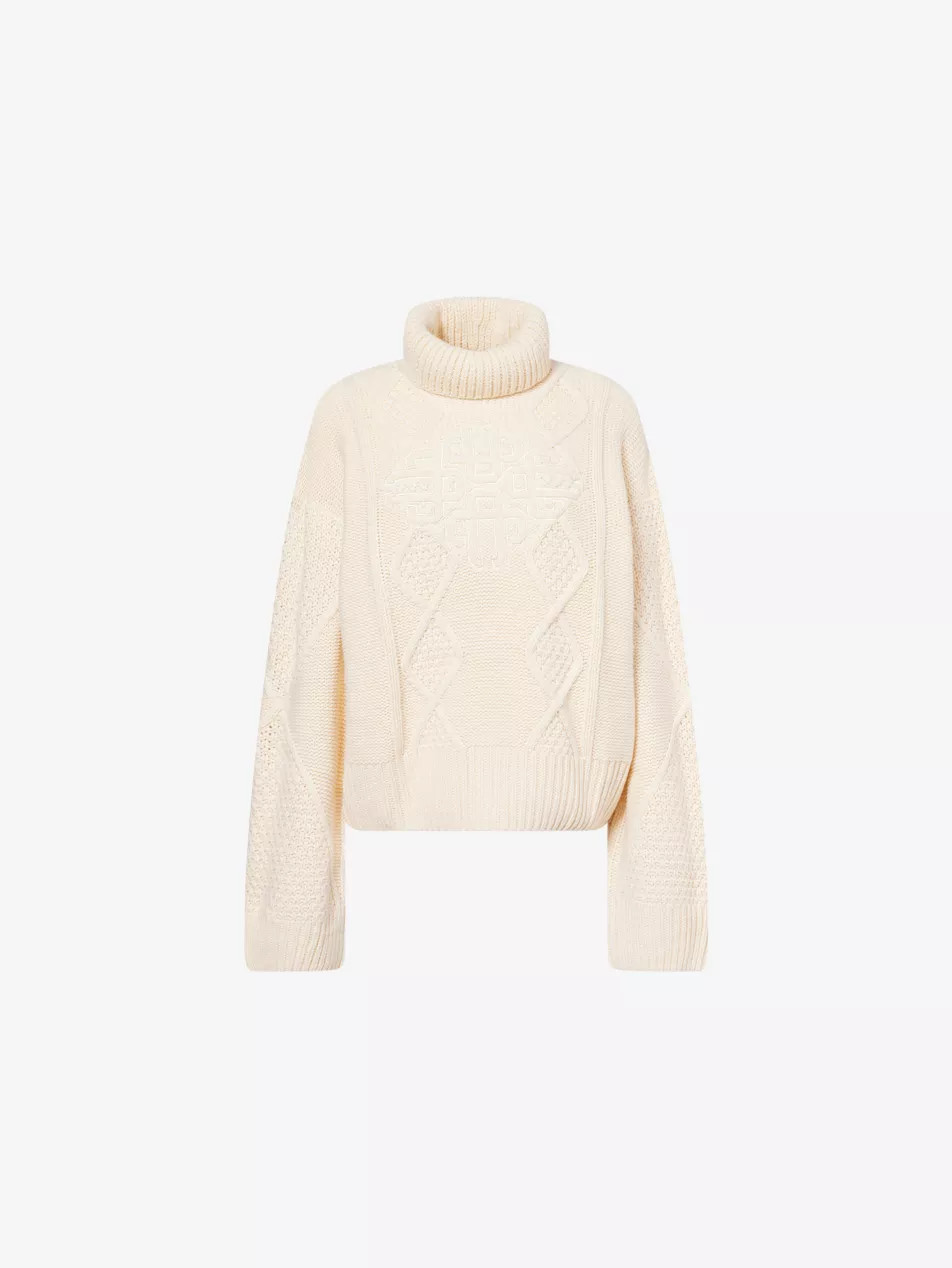 THE COUTURE CLUB | Selfridges