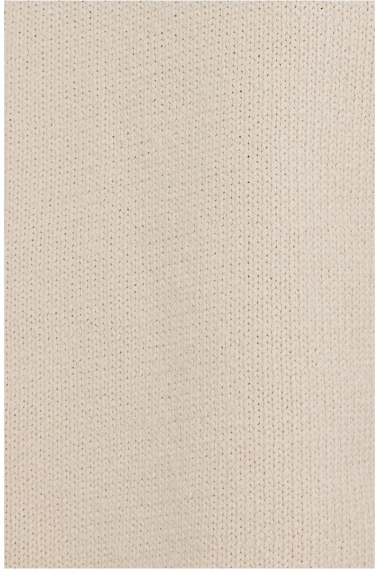Torres Turtleneck Sweater | Nordstrom