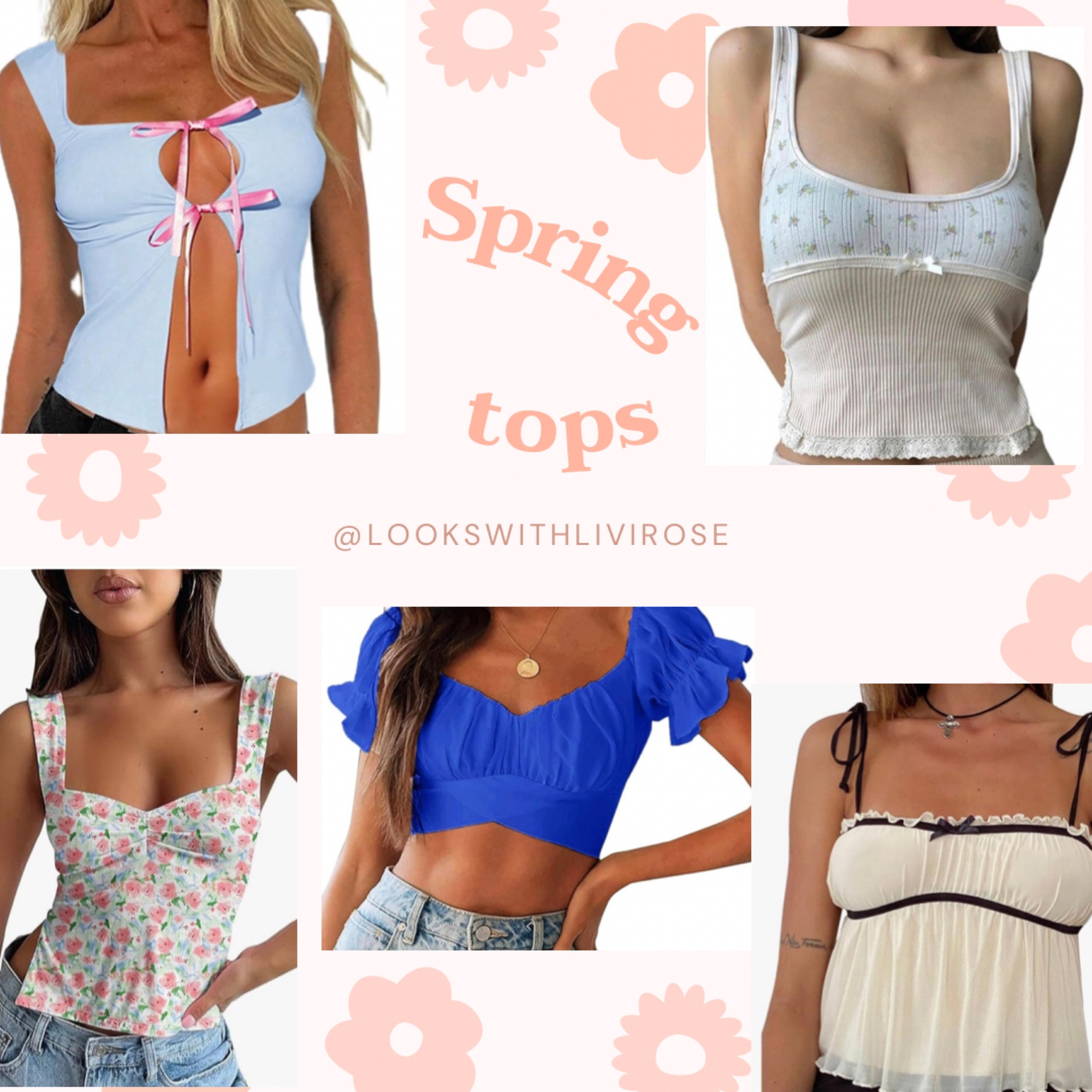 #LTKfindsunder50 #LTKsalealert #LTKstyletip