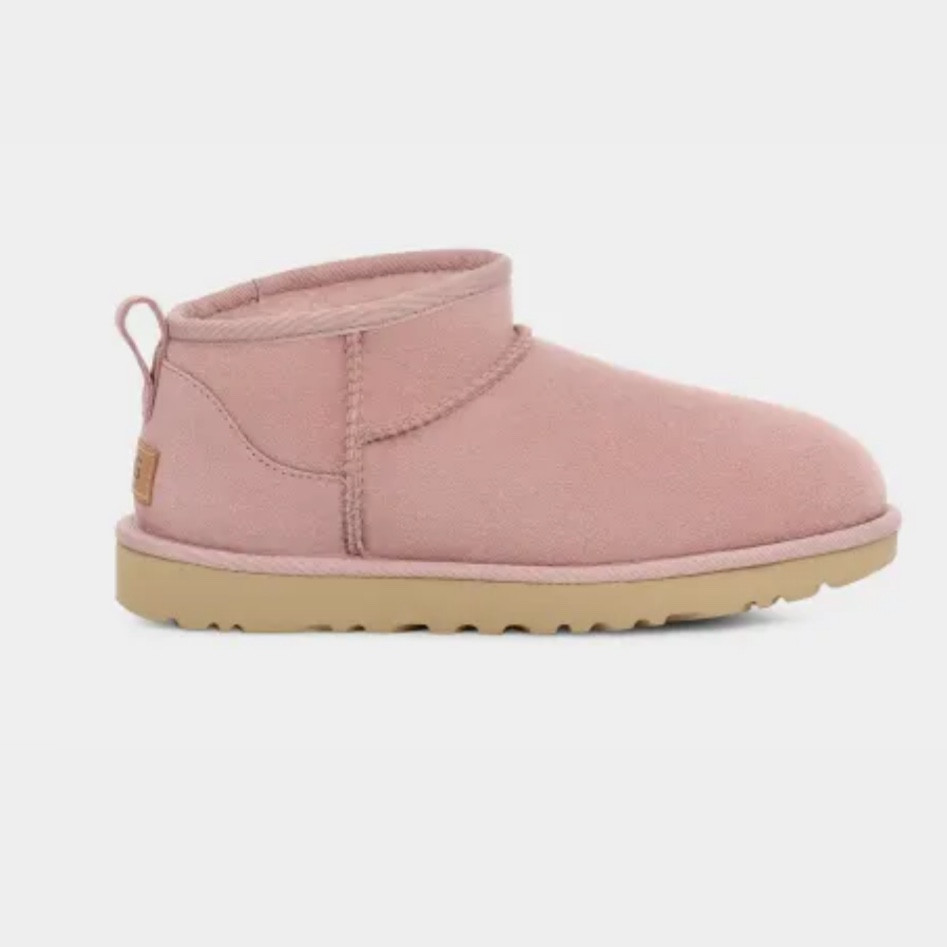 How cute are these!! #ugg