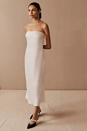 Sachin & Babi Aubrey Dress | Anthropologie (US)