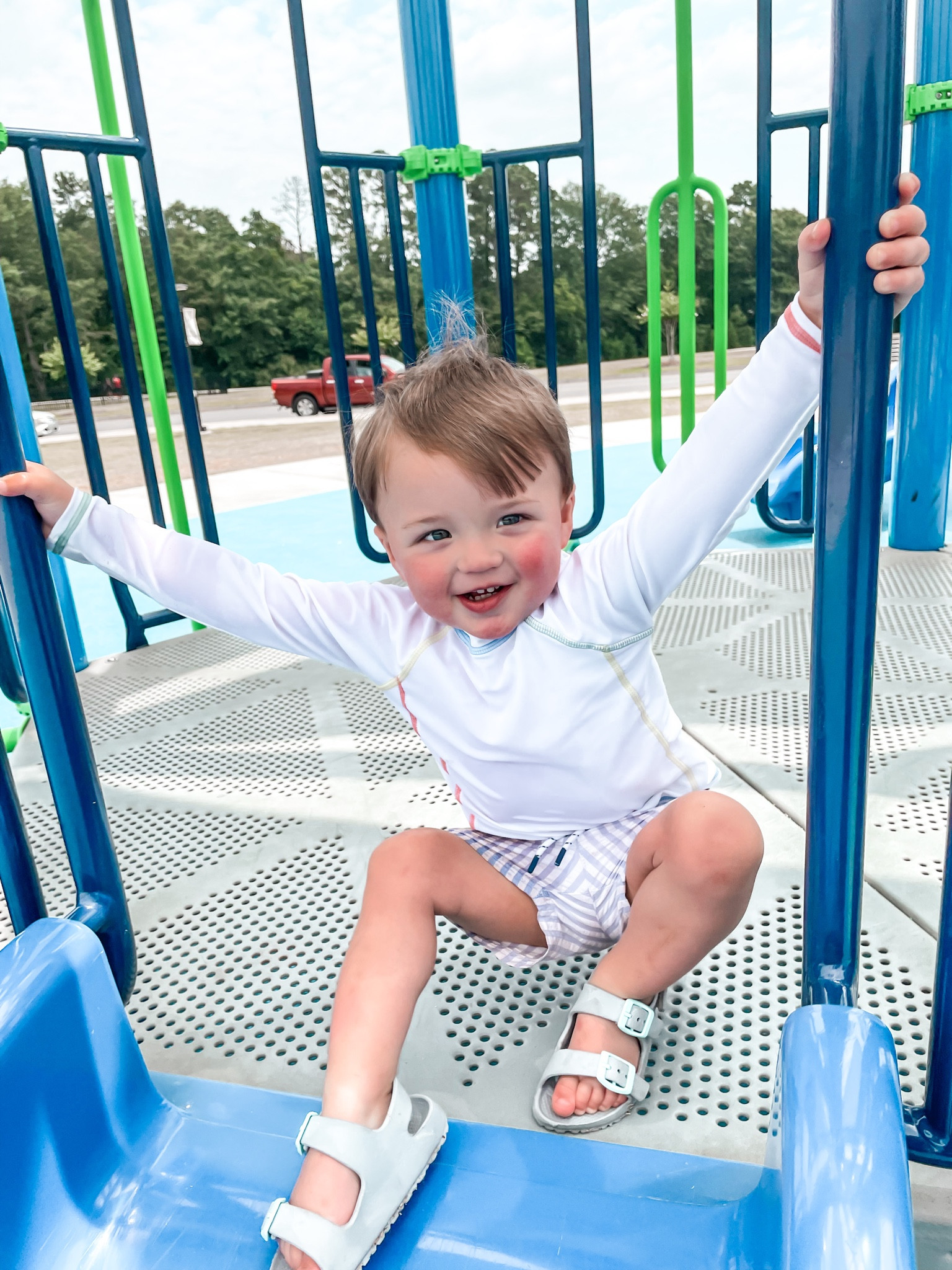 #LTKSeasonal #LTKFind #LTKkids