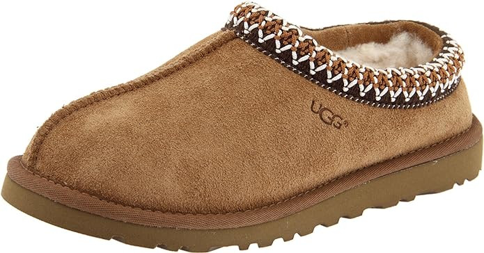 UGG Women's Tasman Slipper | Amazon (US)
