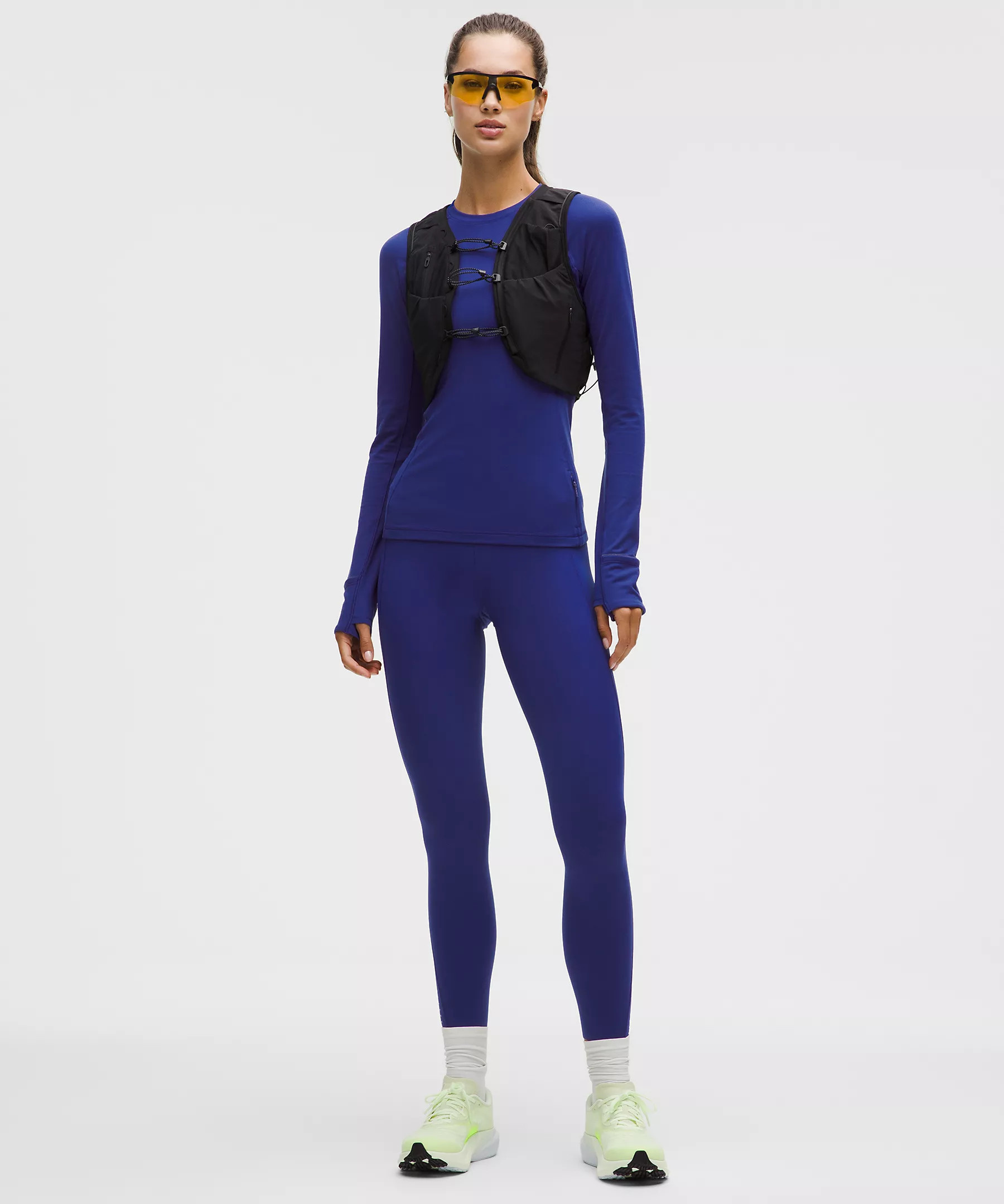 Women's Cyber Monday Sale 2025 | lululemon | Lululemon (US)