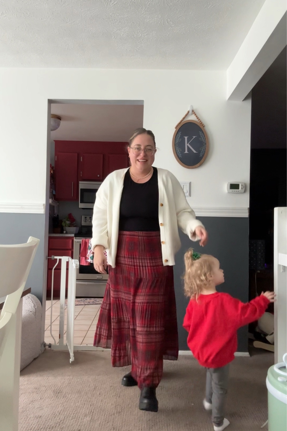 #LTKSaleAlert #LTKMidsize #LTKHoliday