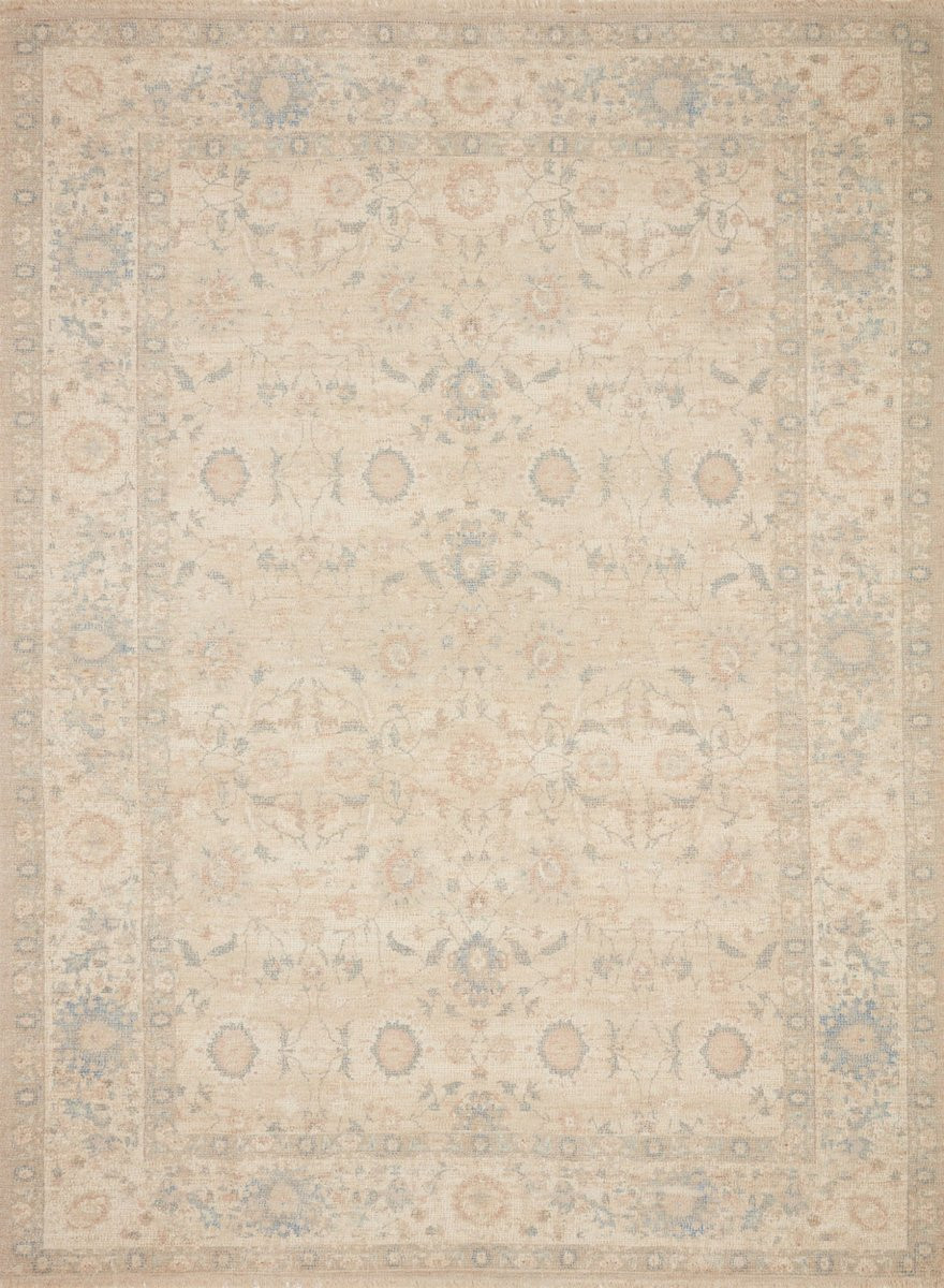 Priya - PRY-05 Area Rug | Rugs Direct