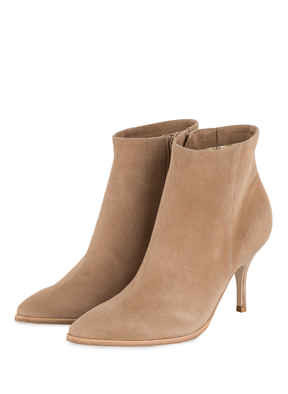 Stiefeletten CAMILLE | Breuninger (DACH)